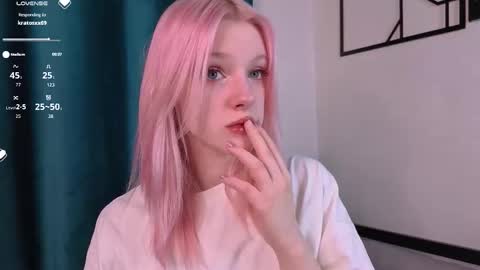 Mary online show from 16, 1, 2026