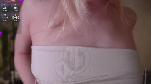 Mary online show from 2, 3, 2026