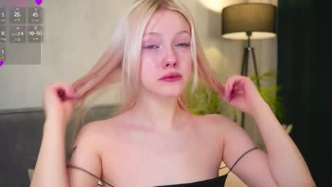 Mary online show from 6, 3, 2026