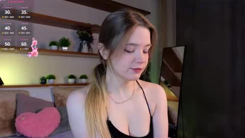 Mary online show from 16, 5, 2026