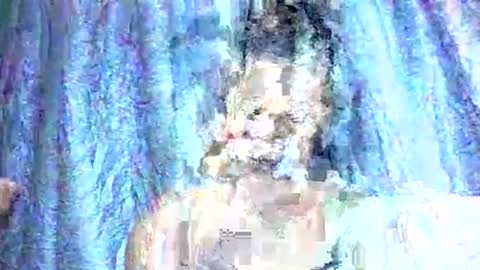 wilsazz online show from 25, 4, 2026