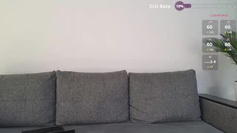 Nick online show from 8, 3, 2026