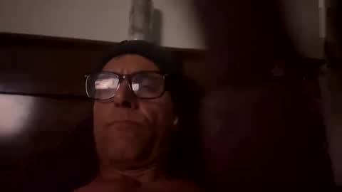 wiludoit online show from 5, 4, 2026