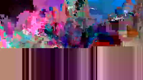 Snapshot of wiludoit chatting on 2, 5, 2026 wiludoit online show from 2, 5, 2026