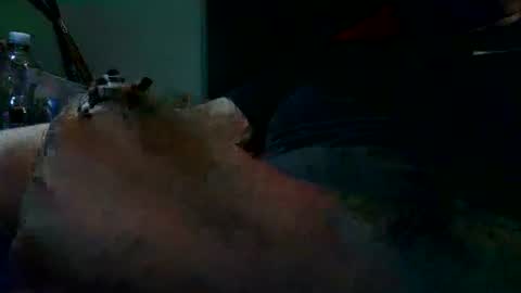 Snapshot of wimtats chatting on 30, 6, 2026 stash online show from 30, 6, 2026