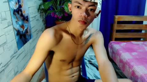 Snapshot of win_boy chatting on 23, 6, 2026 win_boy online show from 23, 6, 2026