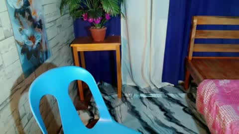 Snapshot of win_boy chatting on 27, 6, 2026 win_boy online show from 27, 6, 2026