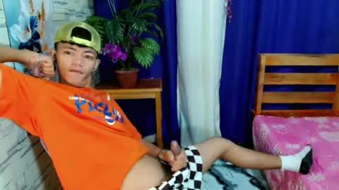 Snapshot of win_boy chatting on 3, 7, 2026 win_boy online show from 3, 7, 2026