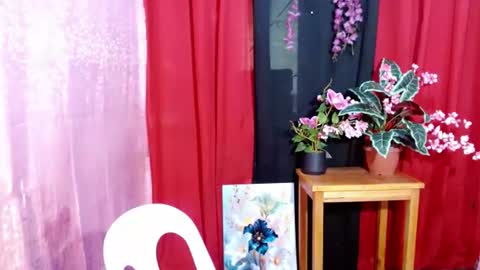 Snapshot of win_boy chatting on 9, 7, 2026 win_boy online show from 9, 7, 2026