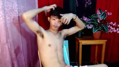 Snapshot of win_boy chatting on 14, 7, 2026 win_boy online show from 14, 7, 2026
