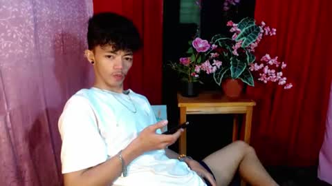 Snapshot of win_boy chatting on 18, 7, 2026 win_boy online show from 18, 7, 2026