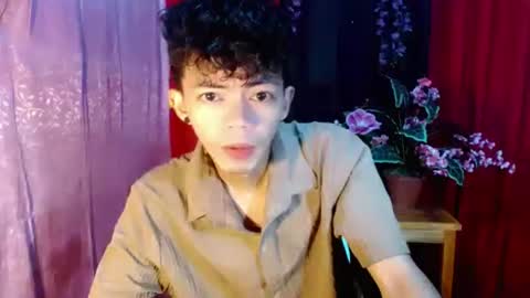 Snapshot of win_boy chatting on 26, 7, 2026 win_boy online show from 26, 7, 2026