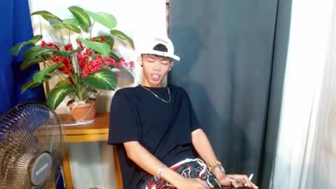 Snapshot of win_boy chatting on 31, 7, 2026 win_boy online show from 31, 7, 2026