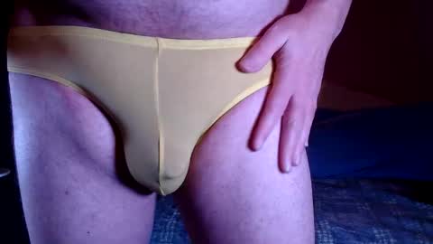 Snapshot of windchimes_on_the_beach chatting on 26, 2, 2026 WindChimes online show from 26, 2, 2026