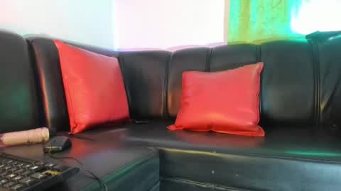 Snapshot of winderling chatting on 14, 11, 2025 winderling online show from 14, 11, 2025