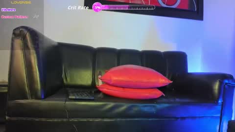 Snapshot of winderling chatting on 29, 11, 2025 winderling online show from 29, 11, 2025