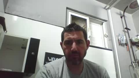 windowpane online show from 2, 12, 2024