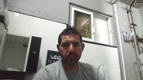 windowpane online show from 3, 12, 2024