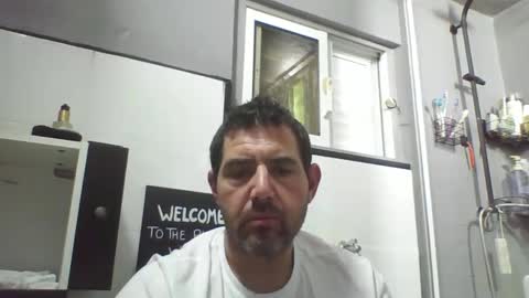 windowpane online show from 22, 12, 2024