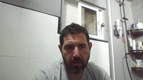 windowpane online show from 13, 2, 2025