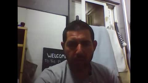 windowpane online show from 26, 11, 2025