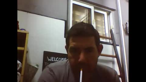 windowpane online show from 15, 12, 2025