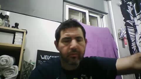 windowpane online show from 28, 2, 2026