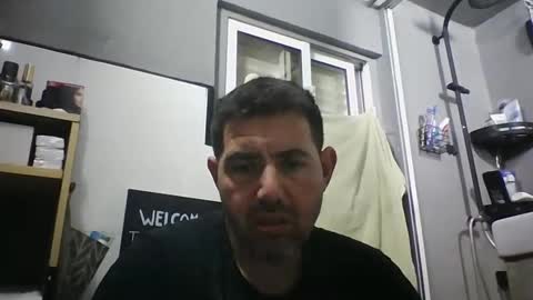 windowpane online show from 22, 3, 2026