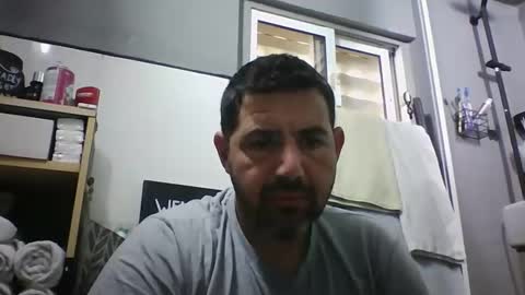 windowpane online show from 4, 4, 2026