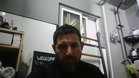 windowpane online show from 4, 4, 2026