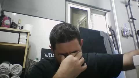 windowpane online show from 7, 4, 2026