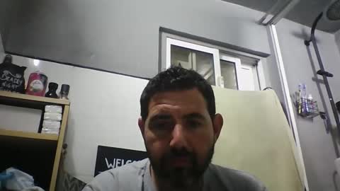 windowpane online show from 14, 4, 2026