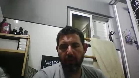 windowpane online show from 16, 4, 2026