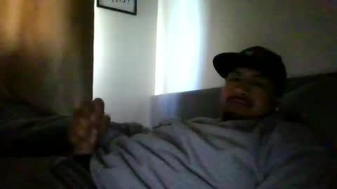 windowplug online show from 6, 3, 2026