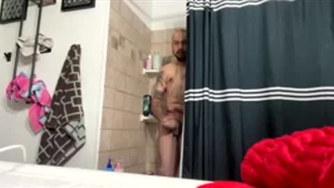 windowplug online show from 13, 3, 2026