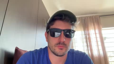 windyfreeze online show from 16, 1, 2026