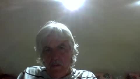 Snapshot of winedog2020 chatting on 23, 2, 2026 Gundja Man online show from 23, 2, 2026