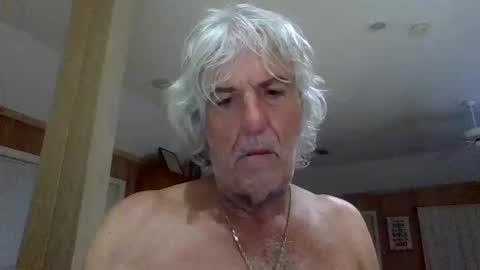 Gundja  Man online show from 7, 3, 2026