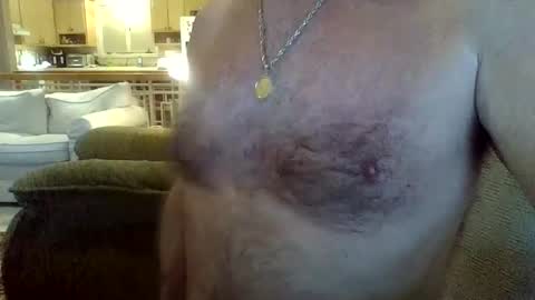 Charlie online show from 1, 12, 2025