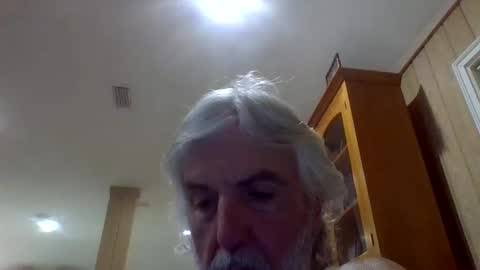 Charlie online show from 8, 2, 2026