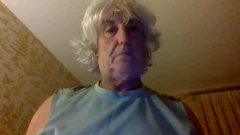 Charlie online show from 28, 2, 2026