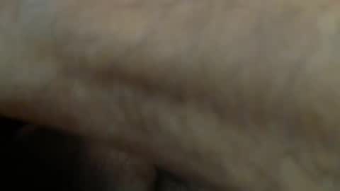 Wineman88886 online show from 25, 10, 2025