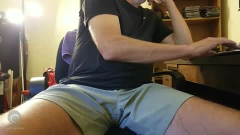 Snapshot of winertzo29 chatting on 6, 10, 2025 Winertzo29 online show from 6, 10, 2025