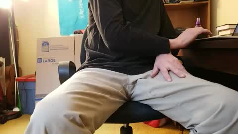 Winertzo29 online show from 16, 2, 2026