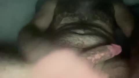 Just a Dilf online show from 14, 12, 2024