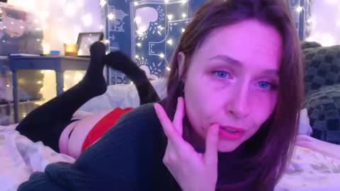 Eevie online show from 15, 12, 2024