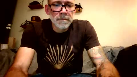 wingnutt765733 online show from 20, 2, 2026