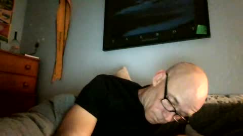Snapshot of wingnutt765733498294 chatting on 27, 6, 2026 wingnutt765733498294 online show from 27, 6, 2026