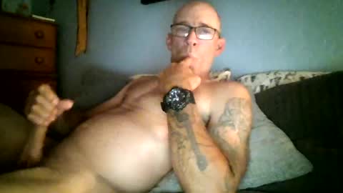 Snapshot of wingnutt765733498294 chatting on 28, 6, 2026 wingnutt765733498294 online show from 28, 6, 2026