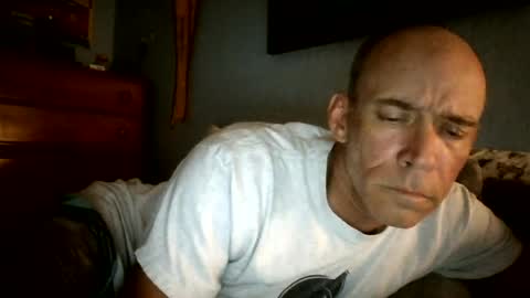 Snapshot of wingnutt765733498294 chatting on 23, 7, 2026 wingnutt765733498294 online show from 23, 7, 2026